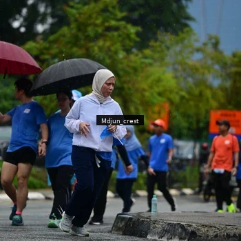 Runner Photo 7824978