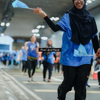 Runner Photo 7824980