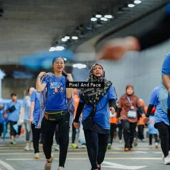 Runner Photo 7824981