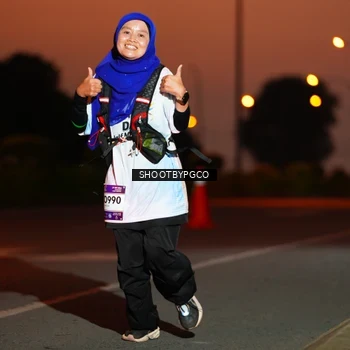 Runner Photo 7824982