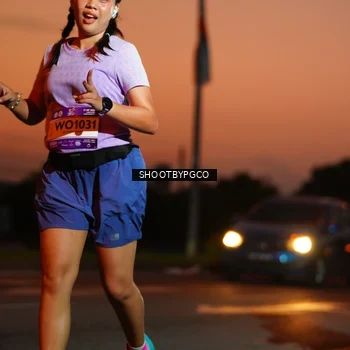 Runner Photo 7824983