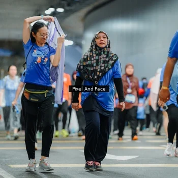 Runner Photo 7824985