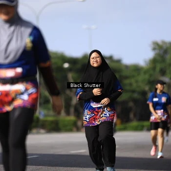 Runner Photo 7824986
