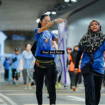 Runner Photo 7824987