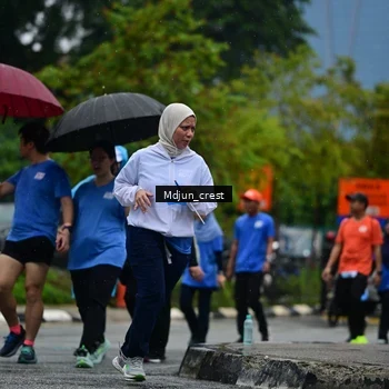 Runner Photo 7824988