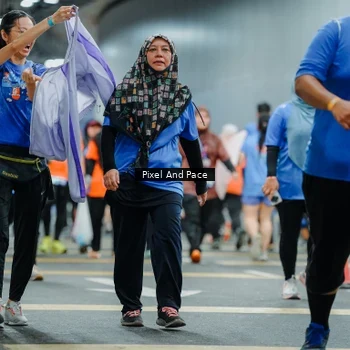 Runner Photo 7824989