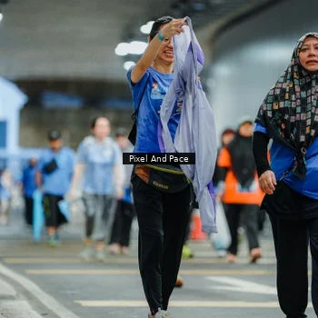 Runner Photo 7824991
