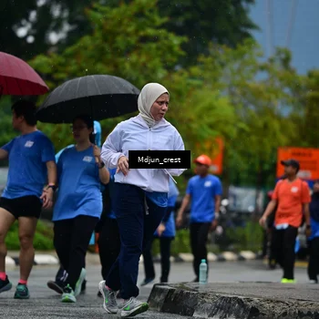Runner Photo 7824992