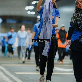 Runner Photo 7824993