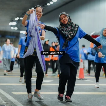 Runner Photo 7824994