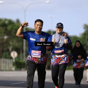 Runner Photo 7824995