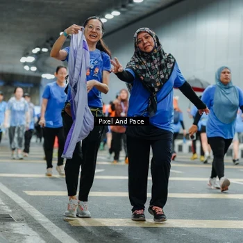 Runner Photo 7824996
