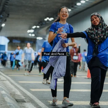 Runner Photo 7824998