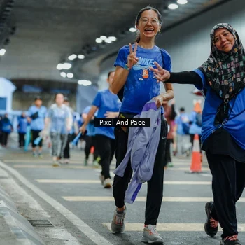 Runner Photo 7824999