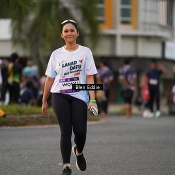 Runner Photo 7825008