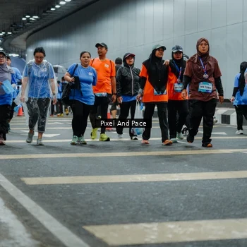 Runner Photo 7825010