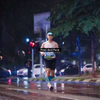 Runner Photo 7825011