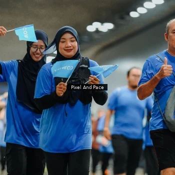 Runner Photo 7825015