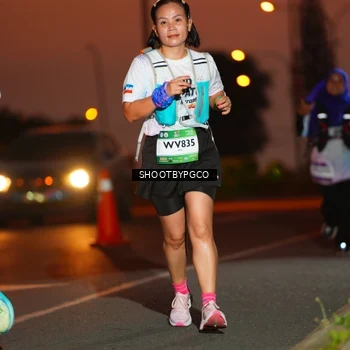 Runner Photo 7825016