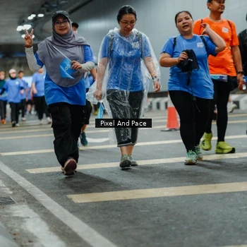 Runner Photo 7825017