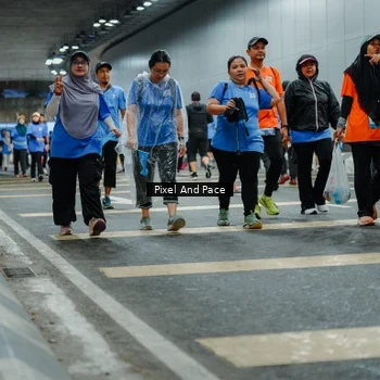 Runner Photo 7825018