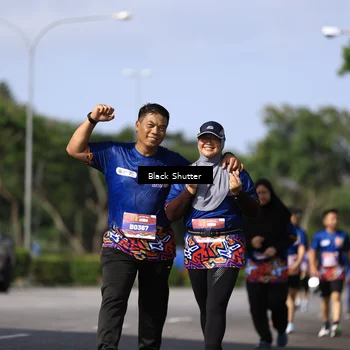 Runner Photo 7825019