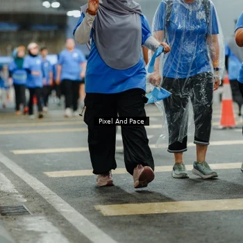 Runner Photo 7825020