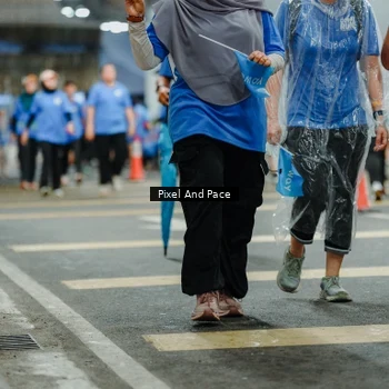 Runner Photo 7825023