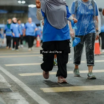 Runner Photo 7825024