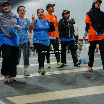 Runner Photo 7825026