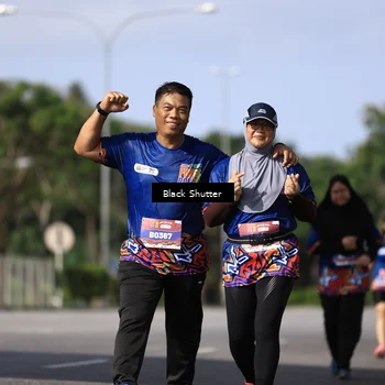 Runner Photo 7825028