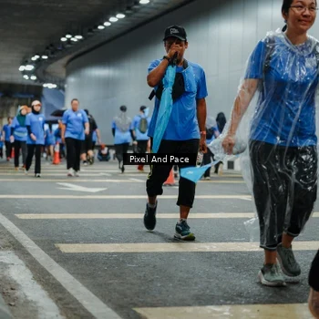 Runner Photo 7825031