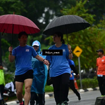Runner Photo 7825032