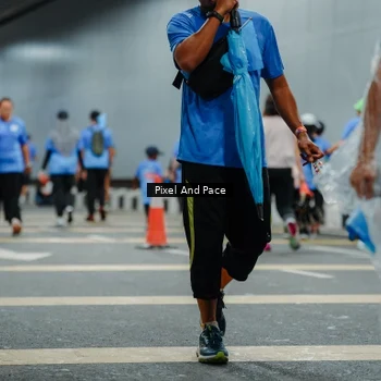 Runner Photo 7825034