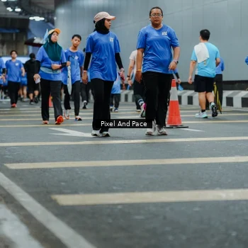 Runner Photo 7825035