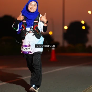 Runner Photo 7825038