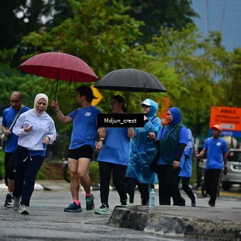 Runner Photo 7825039