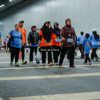 Runner Photo 7825050
