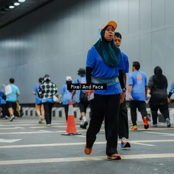 Runner Photo 7825053