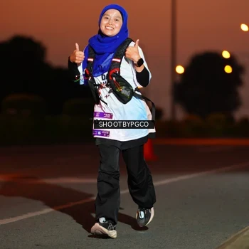 Runner Photo 7825060