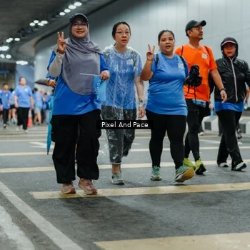 Runner Photo 7825064
