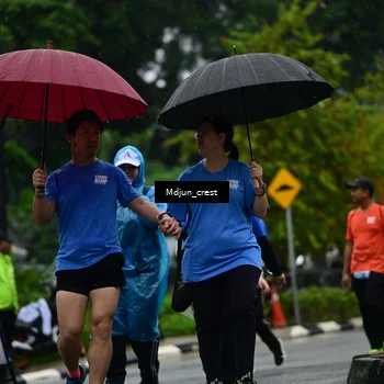 Runner Photo 7825067