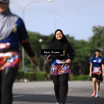 Runner Photo 7825069