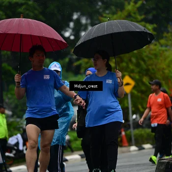 Runner Photo 7825070