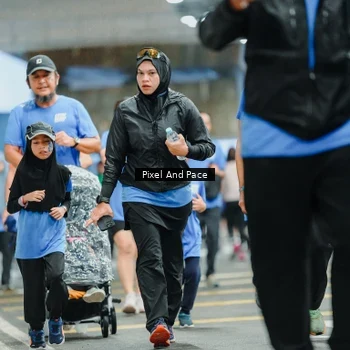 Runner Photo 7825073