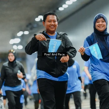 Runner Photo 7825075
