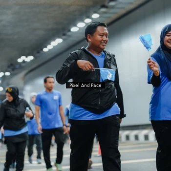Runner Photo 7825080