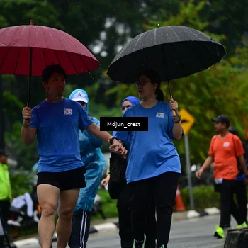 Runner Photo 7825081