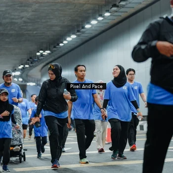 Runner Photo 7825086
