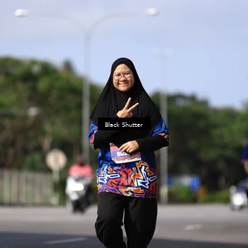 Runner Photo 7825087